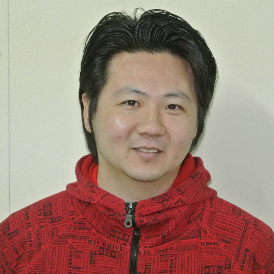 一級設(shè)計(jì)師