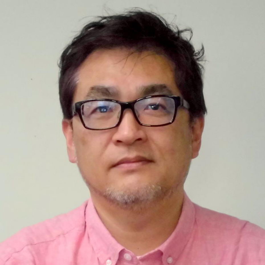 一級設(shè)計(jì)師